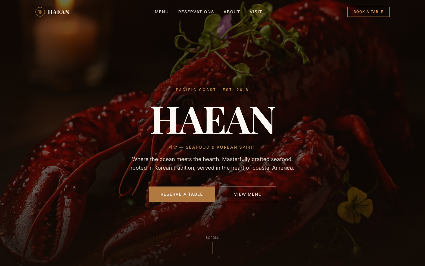 HAEAN