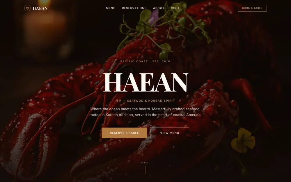 HAEAN